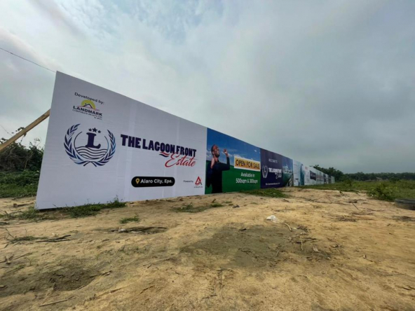 the-lagoon-front-estate-epe
