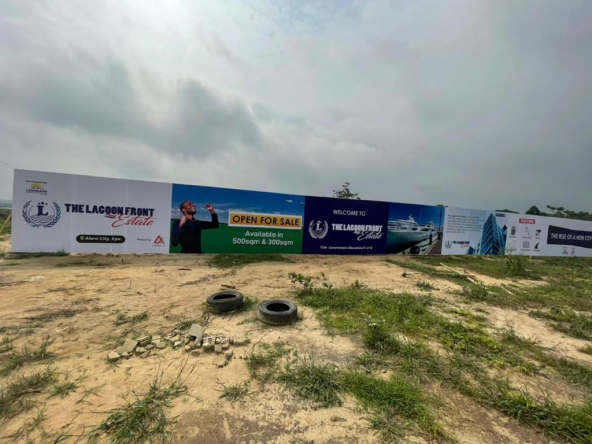the-lagoon-front-estate-epe