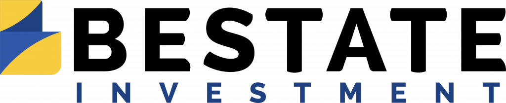 bestate-investment-logo