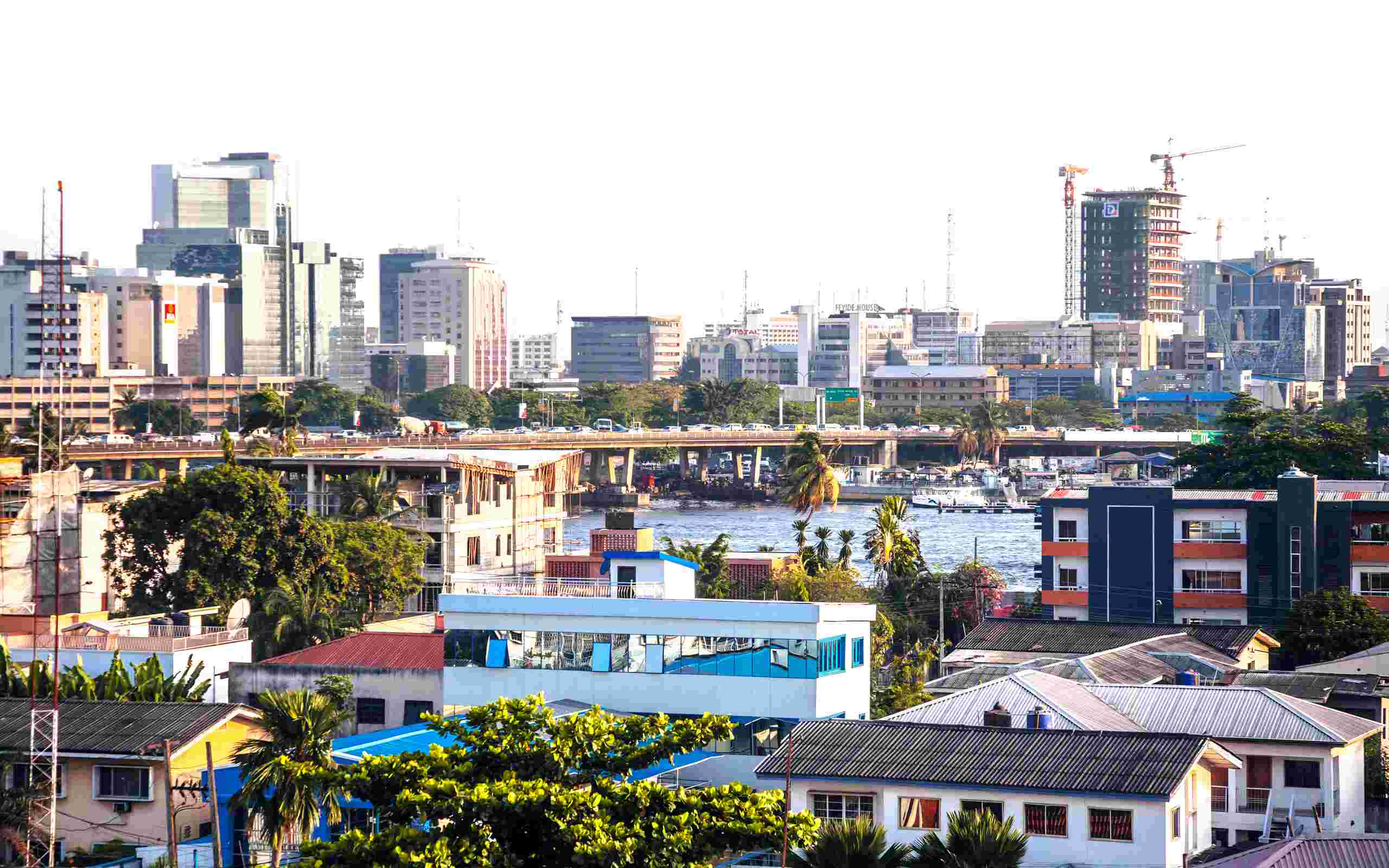 Best-locations-to-buy-properties-Lagos