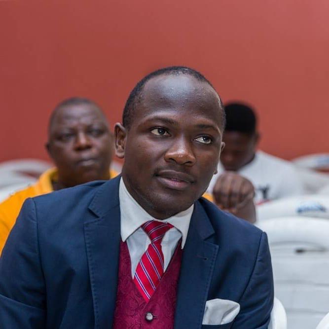 WhatsApp Image 2023-01-11 at 11.35.00