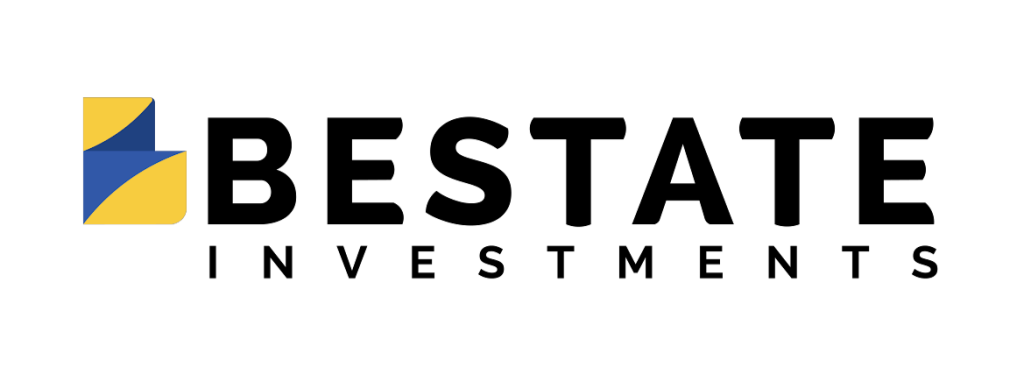 bestate investments logo