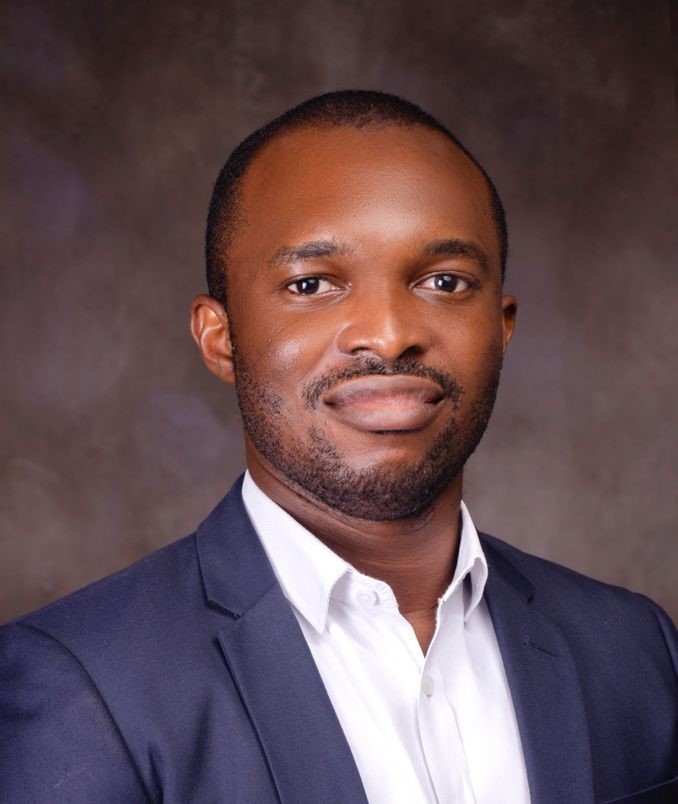 Oghenerukevwe-Edheka