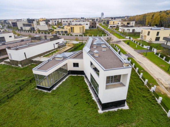 Fairmont-Green-Smart-Estate