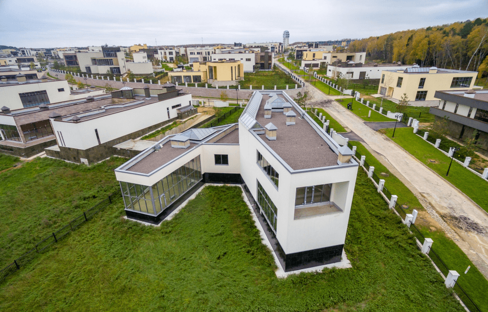Fairmont-Green-Smart-Estate