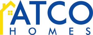 AtcoHomes-Logo