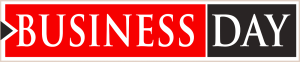 Businessday-Logo...