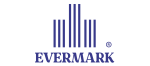 cropped-Evermark-logo_PNG_Elegant-Blue-300x132
