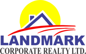 landmark-logo