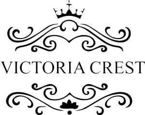 victoriacrest