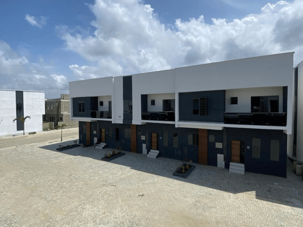 Citadel Views 1.0 Phase 2