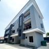 Buy A House Pay Monthly in Lagos