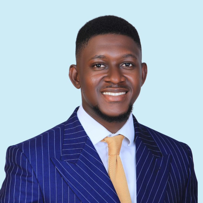 Awele-Emmanuel-Onwuegbuzie