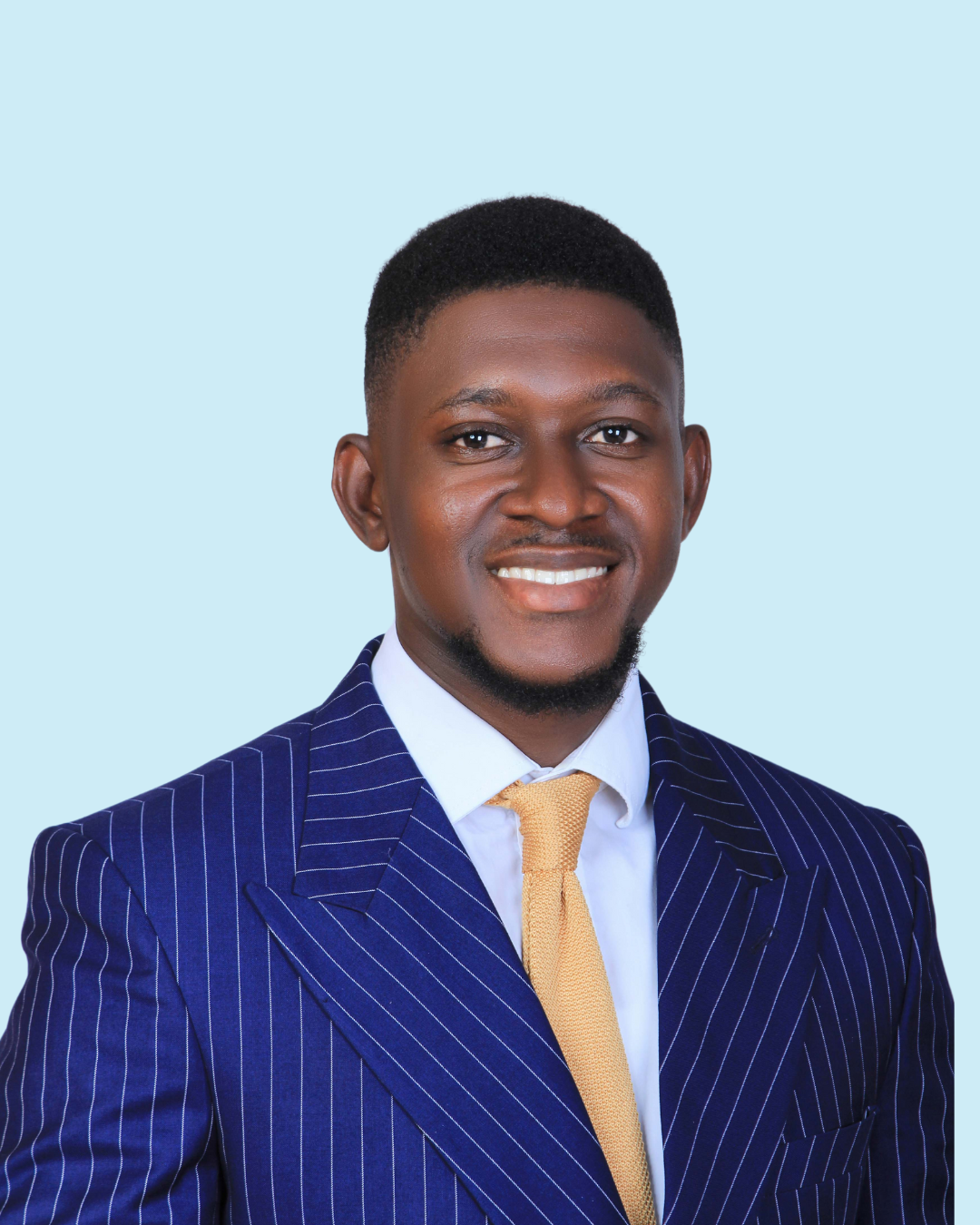 Awele-Emmanuel-Onwuegbuzie Awele-Emmanuel-Onwuegbuzie