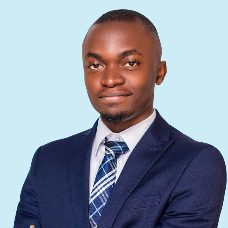 Onyewuchi