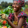 ile oko farm development