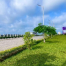 new land ibeju lekki