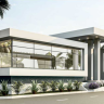 houses in Lagos with payment plans