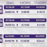 payment plans for real estate