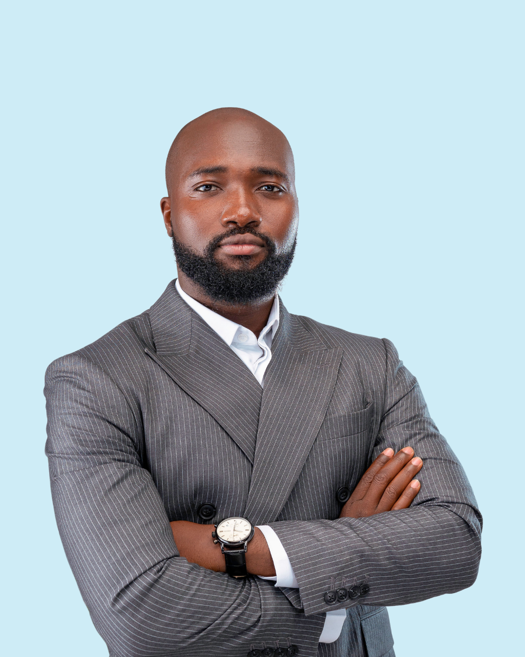 adeola-sanusi adeola-sanusi