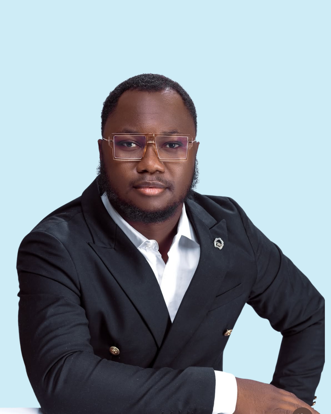 olusola-areo olusola-areo