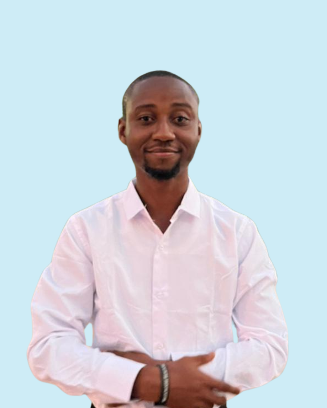 rabiu-mustapha rabiu-mustapha