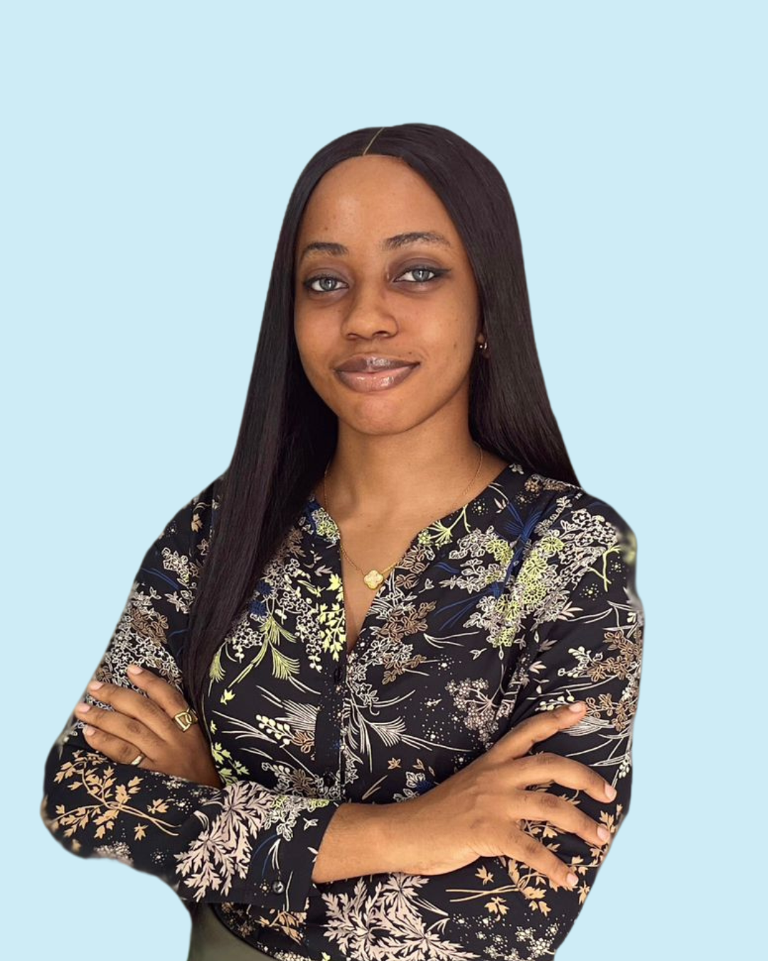 stephanie-nwanukwu stephanie-nwanukwu