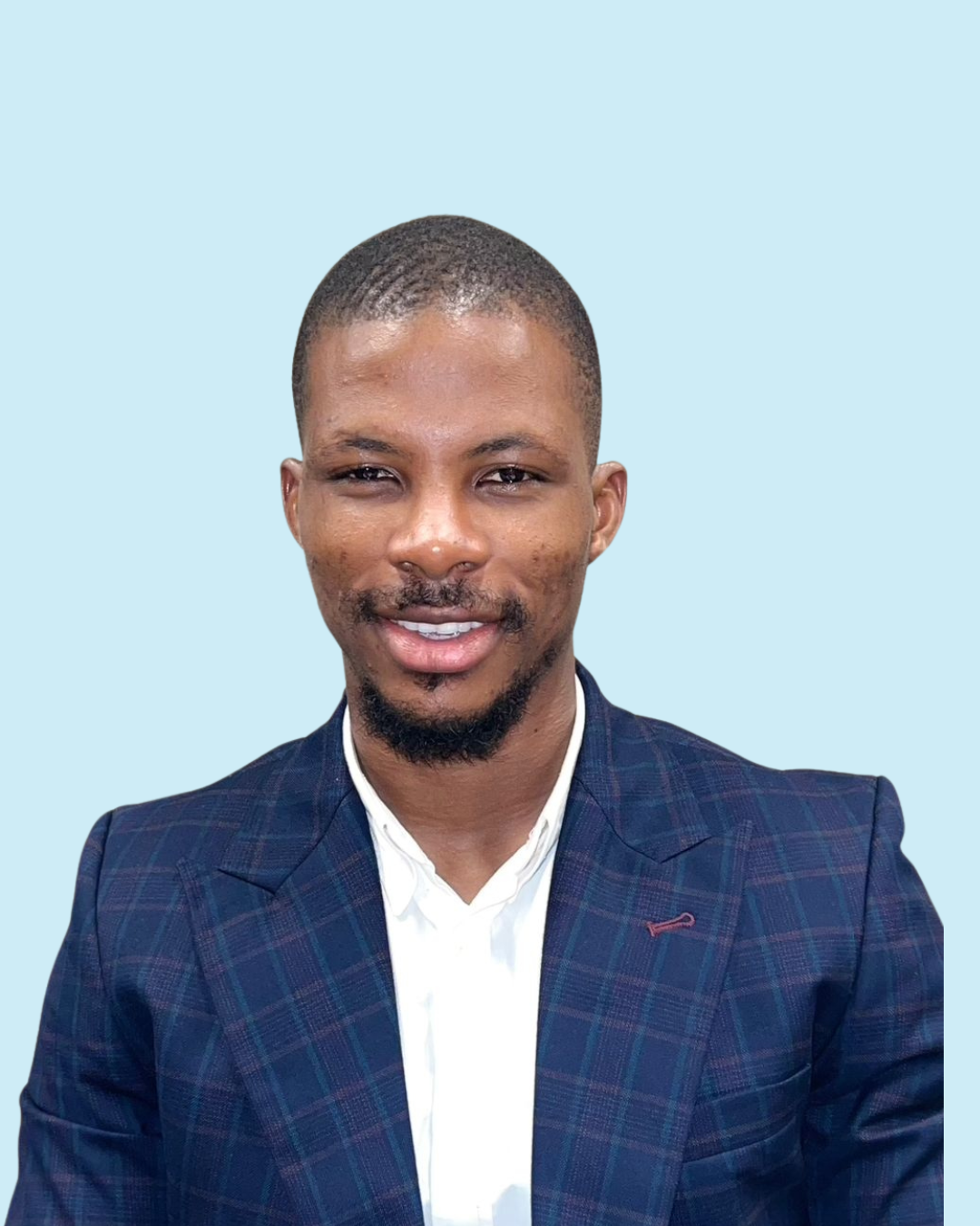 zion-ifeoluwa zion-ifeoluwa