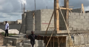 Offplan Deal The Emerald Ogombo