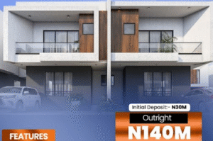 Ambiance 3 Automated Smart Homes
