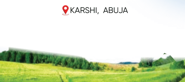 Sun City Karshi