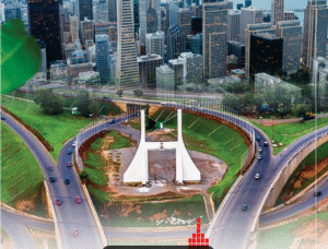 City View Park