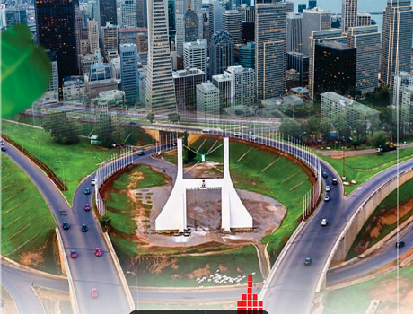 City View Park