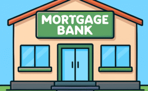 Best Mortgage Banks In Nigeria