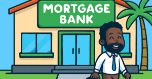 What MAkes a Mortgage Bank Stand Out In Nigeria