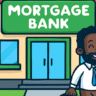 What MAkes a Mortgage Bank Stand Out In Nigeria