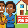 Mortgage Houses For Sale In Nigeria