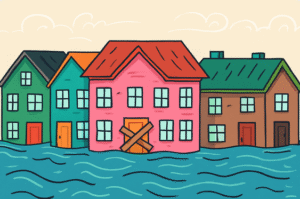 Worst Houses To Buy In Lagos