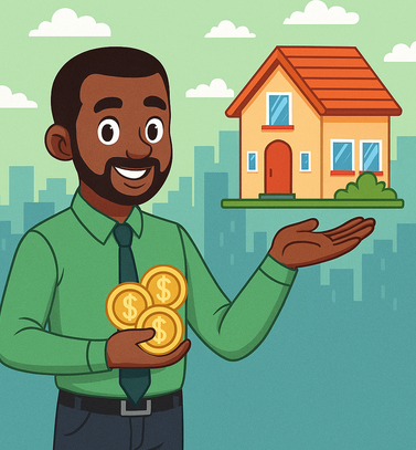 How To Invest In Properties For Maximum Returns