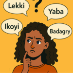 Top Locations To Buy Real Estate In Lagos