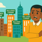 Real Estate Companies In Nigeria Are Many But Few
