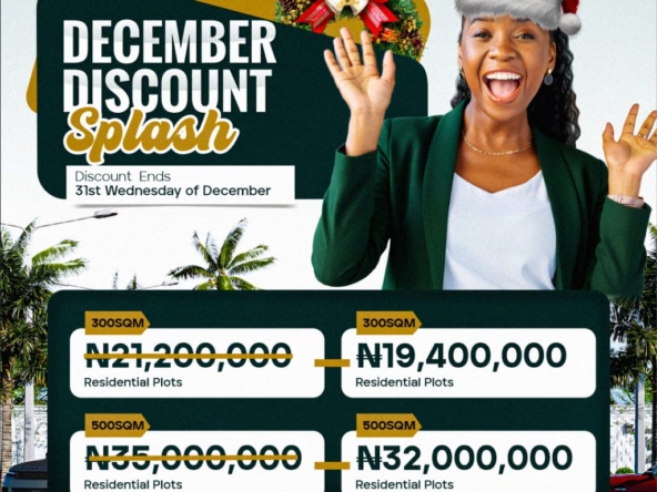 December-discount-splash-Micasa-lagos
