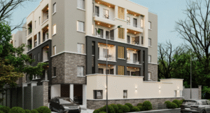 The Cove Project Onike Yaba