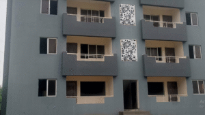 Brooks Vista 2 apartments