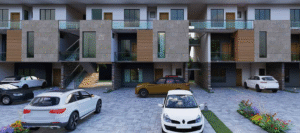 One Bedroom At Olivia's Place