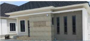 Celebration Park Estate