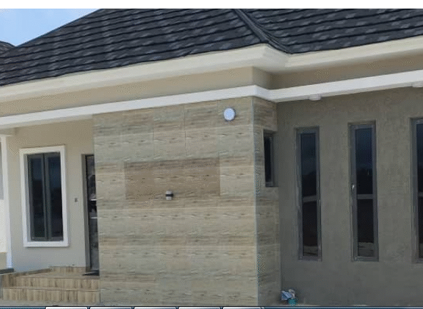 Celebration Park Estate