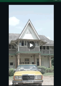 Zylus Chrystland Building