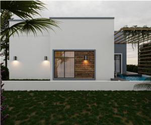 Eri Lagos Ibeju Lekki