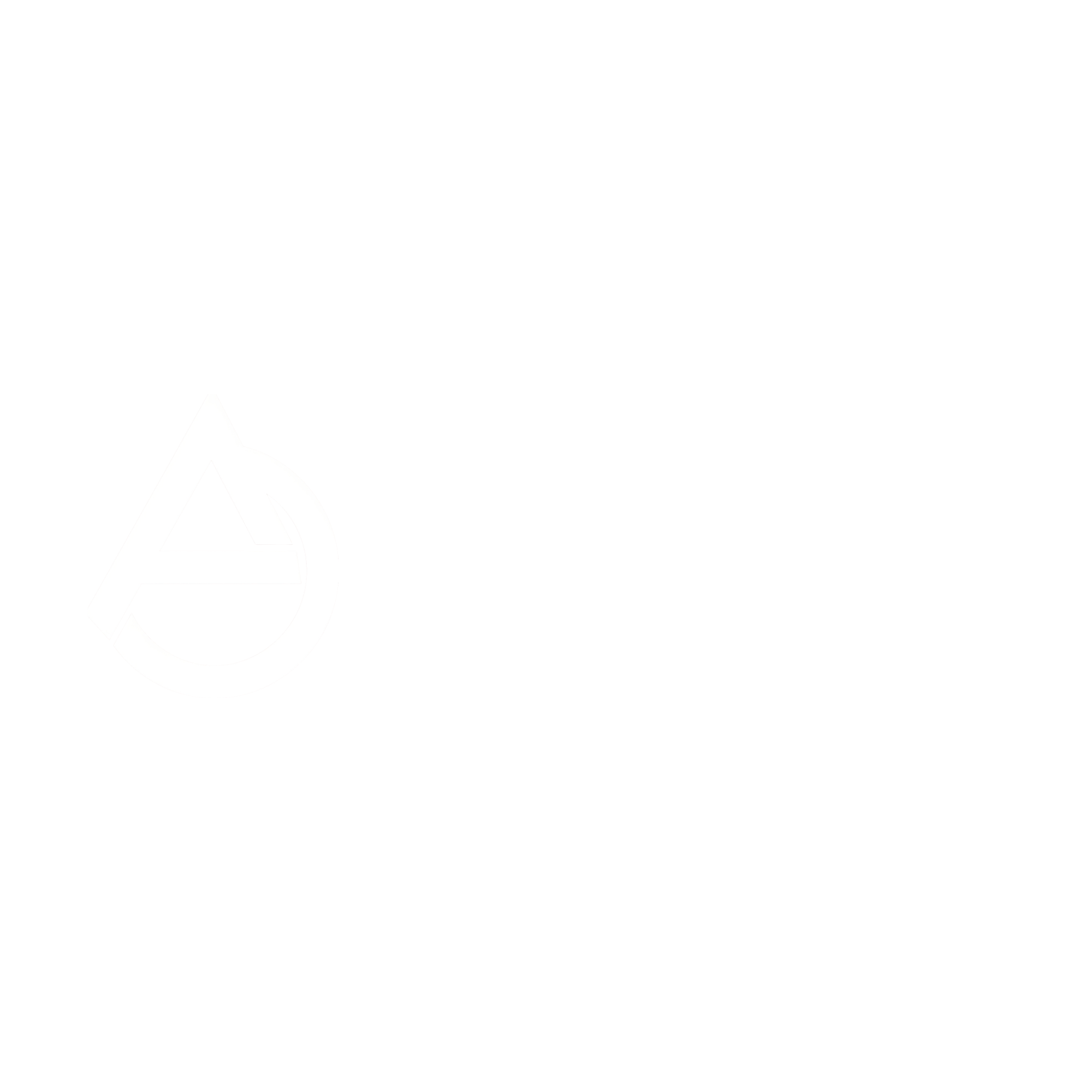 Awele Emmanuel